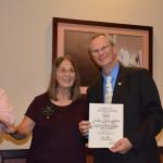 AwardsBanquet_0090 (January 14, 2017)